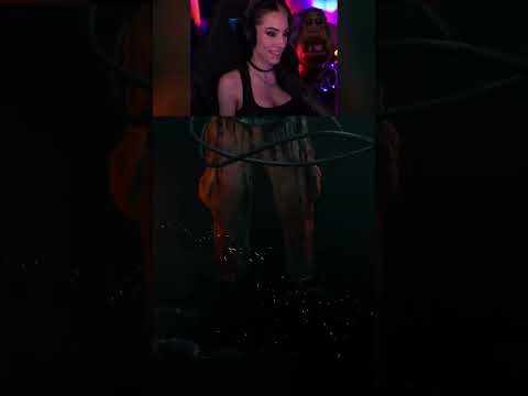 DEATH STRANDING Mads Mikkelsen 