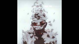 Linkin Park  Victimized hd Quality