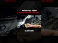#autobodyshop #automobile #detailingpodcast #businessgrowth #entrepreneur #autodetailing