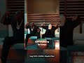 Did Shaq drop VERSE OF THE YEAR on my song?!? #rap #rapper #rapmusic #shaq #shaquilleoneal #music