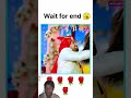 #ghaffarbhai