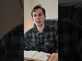 Walking with Jesus