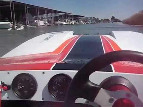 mini speed boat videos cougar cub mini speed boat cat doovi mini speed boat videos cougar cub mini speed boat cat doovi
