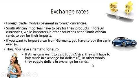 02 Direct and indirect exchange rates