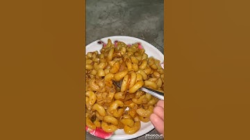 restaurant style pasta recipe #ytshorts #shorts #youtube #pasta #pastarecipe #recipe #yt