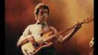 Queen - If You Can't Beat Them