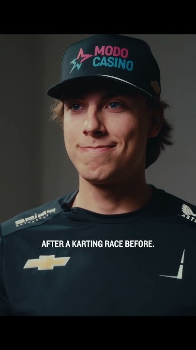 NOT the trailer for "RISING," coming Nov. 17