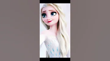 قالو عني قوية حالات واتس اب هالة القصير سوبر مرا لايك واشتراك بالقناة 