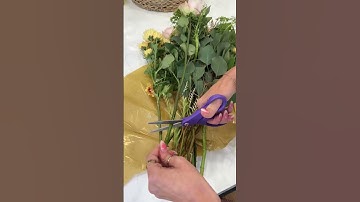 Sunday reset with me ✨ #motivation #organization #sundayreset #ipad #productivity #walkingpad #plan