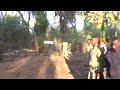 Jaal Abdii Ragaasa Jaba Oromo Mana Hidhatti Hin Haftu Kayyon Ke Galma Inuma Gessi 