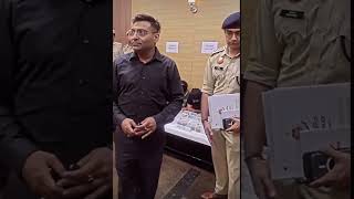 Gogi Group #gogigroup #police #gogimann #gang #gangster #rohitmoi #jail #gogigang