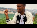 AMATA By Mwene Kibaba Official Video