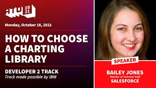 Celebrity How to Choose a Charting Library Net Worth