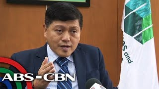 Sec Tantang Kementerian Kapa Untuk Tunjukkan Laporan Keuangan Terbaru  Anc