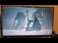5070 Black Myth Wukong DLSS4.5 Model L ULTRA PERFORMANCE 1440P
