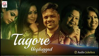 Tagore Unplugged | The best Unplugged Collection of Tagore | Rabindra Sangeet Compilation screenshot 2