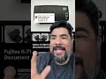 Why I Bought a Card Scanner for My Business 👀📦