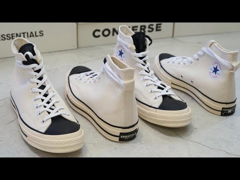 converse 0 6 months youtube