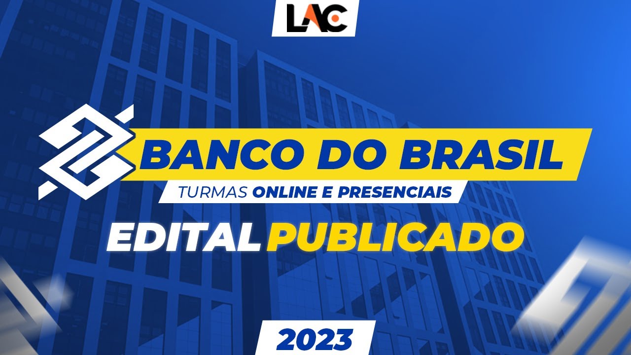 Últimas Notícias Prefeitura de Colniza - Edital Concursos Brasil