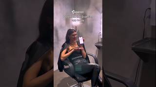 Elisha Kriis For Experian Short2023