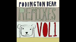 yacht - I believe in you (podington bear remix)