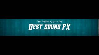 Futuristic movie epic rotation transition transition sound effect-Sound FX
