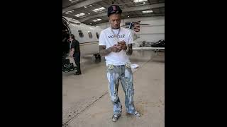 [FREE] R3 Da Chilliman x S5 Type Beat - Crash Out