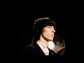 Bill Wyman plays an eerie haunting bassline on I Am Waiting - The Rolling Stones
