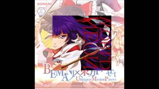 NEON WORLD / SOUND HOLIC feat. Nana Takahashi