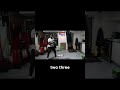 Step by Step Punch Targeting  Elevate Your Game