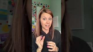 January Plans | Team Training | Goal setting & VIP ideas for your Color Street business