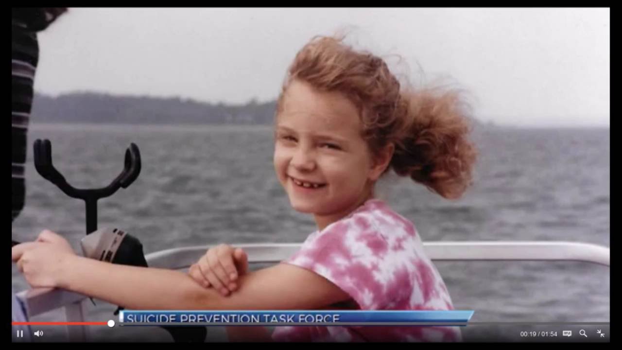 ABC27 News - Sept 30, 2016 - YouTube