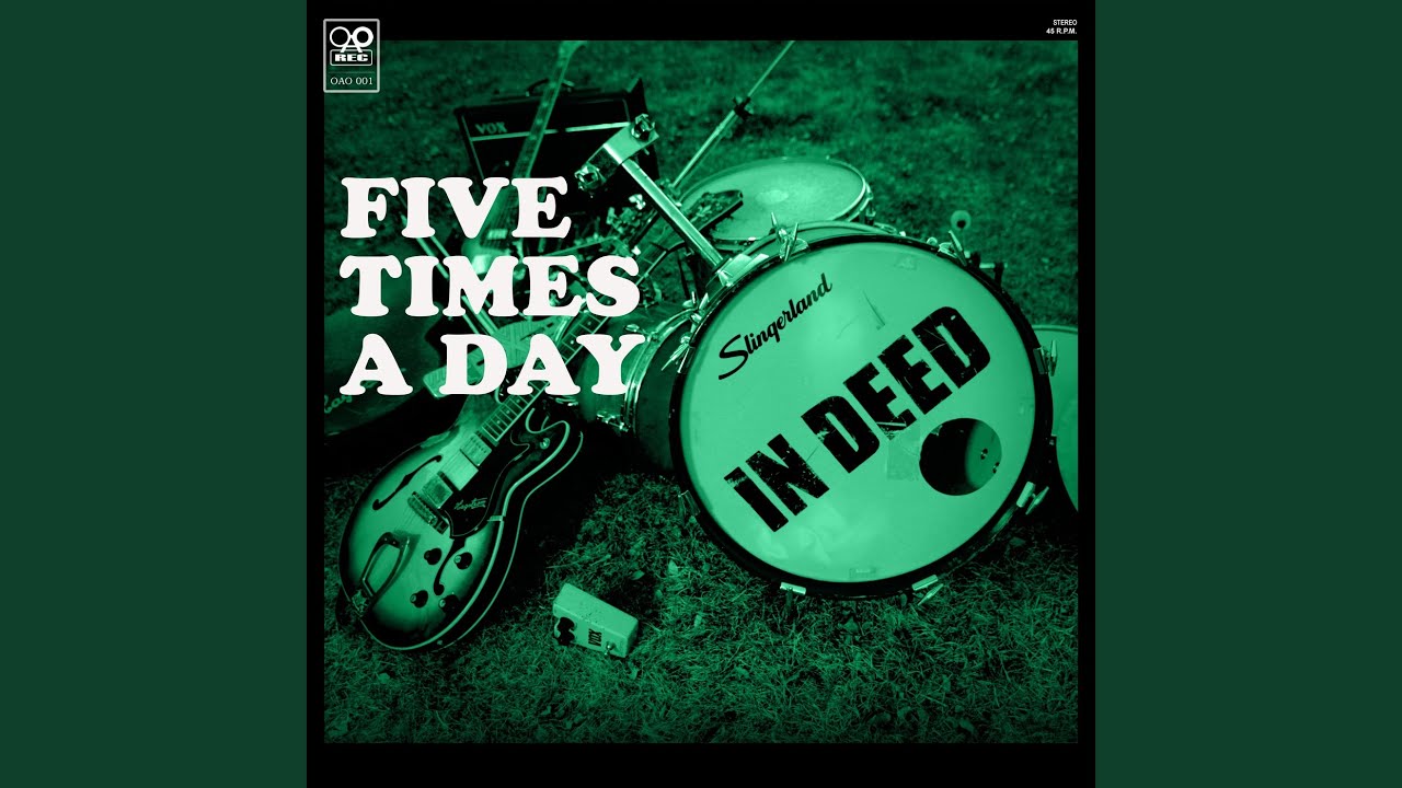 5 альбом группы. Five альбомы. Five times. Take Five (Remix). Time of the Day.