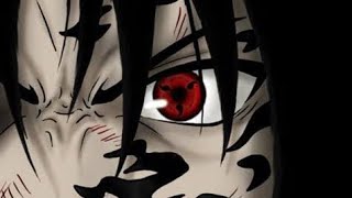 STORY WA SASUKE TERBARU