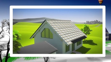 PV Systems v6 H264 4160K 25p