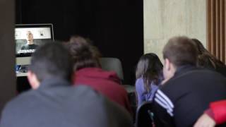 Ateliers session Day 2 02/06/2016