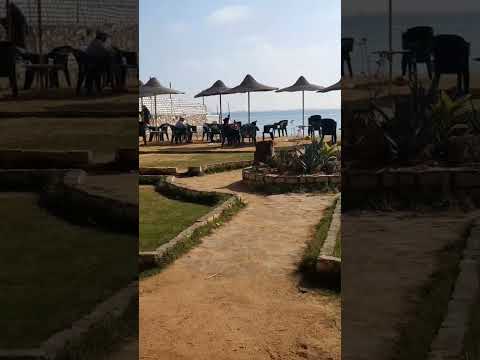 احلا مصيف في فايد