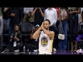 🏀⛹️♂️ Stephen Curry, 41 points and Night-Night , 10-27-2023 Game 🏀⛹️♂️ #StephenCurry