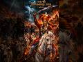 इतिहास की सबसे भावुक कहानी 😢 | Rajput Warrior Story🙏⚔️#rajputhistory #shortvideo#sanatandharma#facts