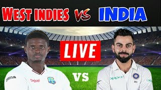 India Vs Australia Live Match Streaming - Live Cricket Match Today Online - 1st odi 2019