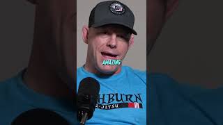 Former Military Veteran talks about the Benefits of Stem Cells therapy