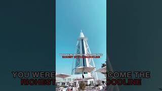 Download Lagu Your time is now MP3