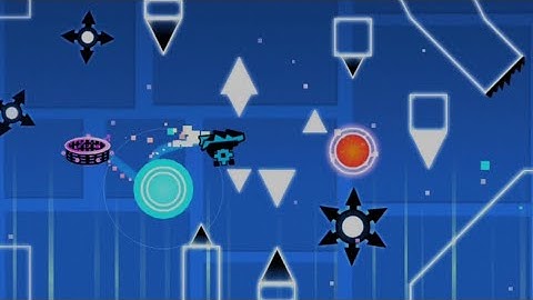 Fear me part 4 for @Eiriley