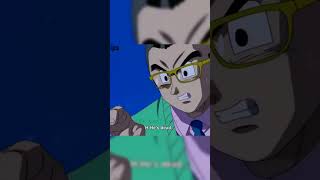 Goku Death Goku Sad Video