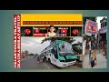 Ikauna To Bhinga Shravasti Uttar Pradesh India Entertainment Islamic Hammad Raza Khanइक न श र वस त Ikauna To Bhinga Shravasti Uttar Pradesh India Entertainment Islamic Hammad Raza Khanइक न श र वस त
