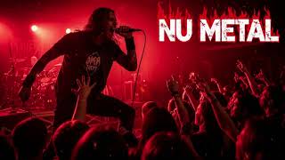 Alternative Rock Hits 2025 Rock Music Trending Right Now