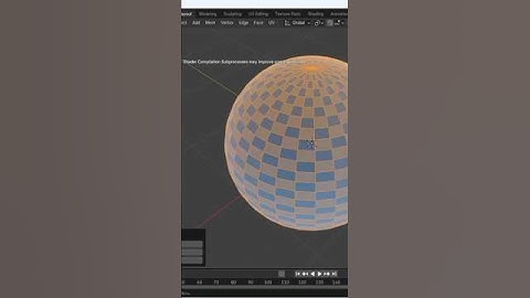 checker select in blender #blender #blendertips #blender3d #3dmodeling #blendertutorial