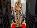 #krishna #krishnalove