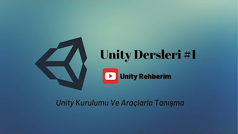 www.youtube.com