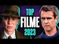 Top 10: Die besten FILME 2023